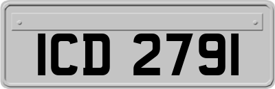 ICD2791