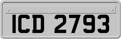 ICD2793