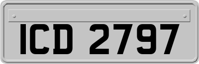 ICD2797