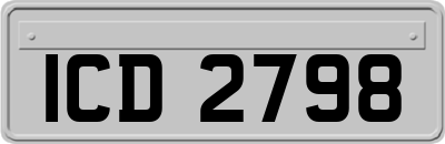 ICD2798