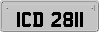 ICD2811