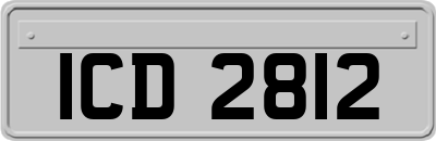 ICD2812
