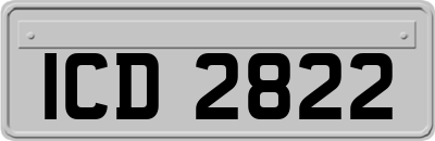 ICD2822