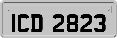 ICD2823