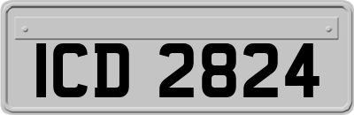 ICD2824