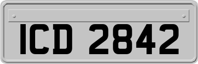 ICD2842