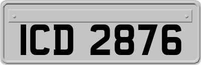 ICD2876