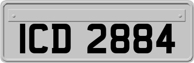 ICD2884