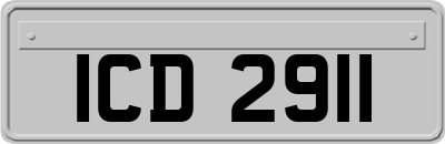 ICD2911