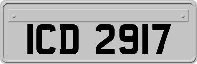ICD2917