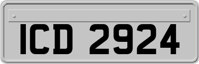 ICD2924
