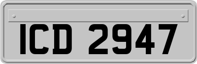 ICD2947