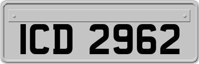 ICD2962