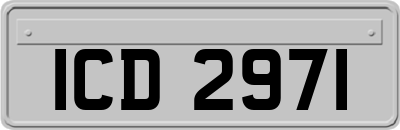 ICD2971