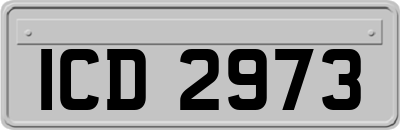 ICD2973