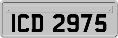 ICD2975