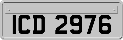 ICD2976