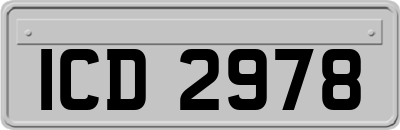 ICD2978