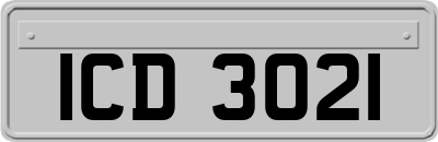 ICD3021