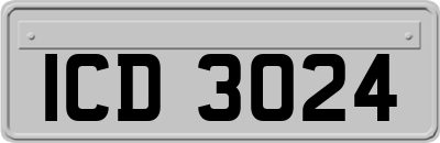 ICD3024