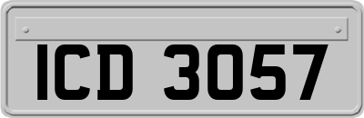 ICD3057