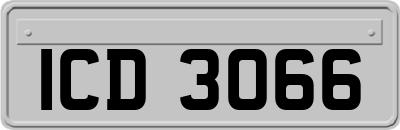 ICD3066