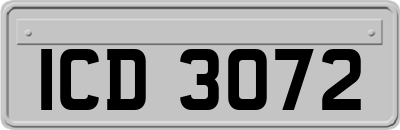 ICD3072