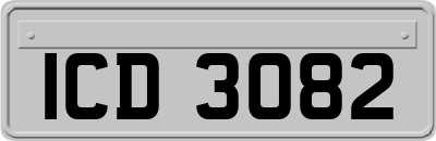 ICD3082