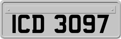 ICD3097