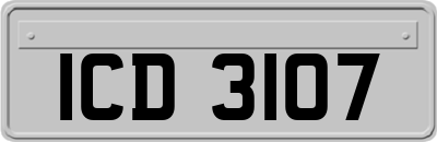 ICD3107