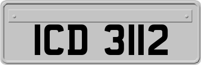 ICD3112