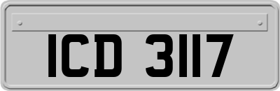 ICD3117