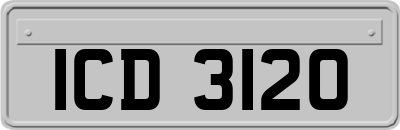 ICD3120