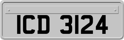 ICD3124
