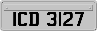 ICD3127
