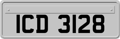 ICD3128