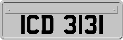 ICD3131
