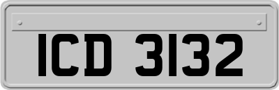 ICD3132