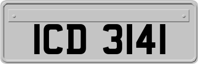 ICD3141