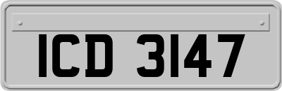 ICD3147