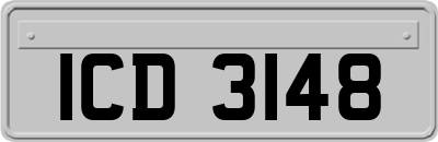 ICD3148
