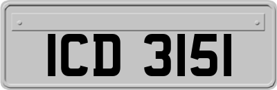 ICD3151