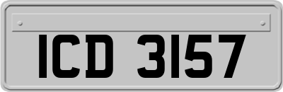 ICD3157