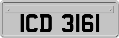 ICD3161