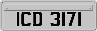 ICD3171