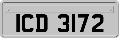 ICD3172