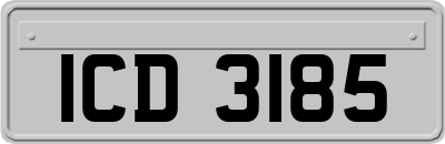 ICD3185