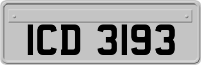 ICD3193