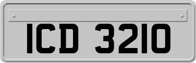 ICD3210