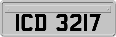 ICD3217